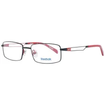 Reebok R 6018 01
