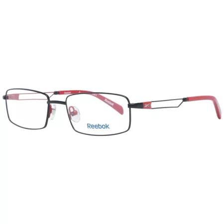 Reebok R 6018 01 Reebok R 6018 01