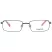 Reebok R 6018 01 Reebok R 6018 01