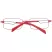 Reebok R 6018 01 Reebok R 6018 01
