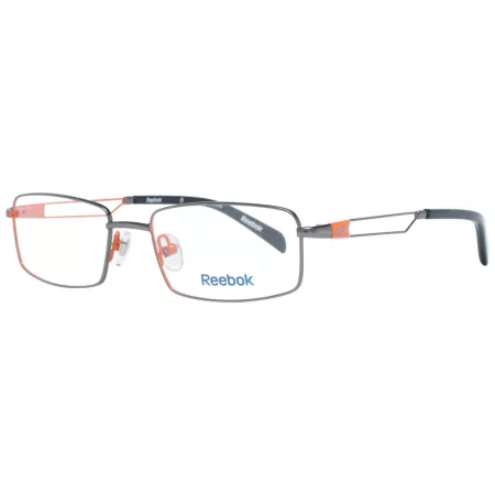 Reebok R 6018 02