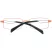Reebok R 6018 02