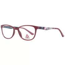 Reebok R 6020 06