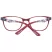 Reebok R 6020 06 Reebok R 6020 06