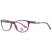 Reebok R 6020 06 Reebok R 6020 06