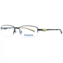 Reebok R 6023 01