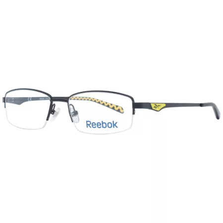 Reebok R 6023 01 Reebok R 6023 01