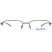 Reebok R 6023 01 Reebok R 6023 01