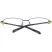 Reebok R 6023 01 Reebok R 6023 01