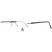 Reebok R 7005 01 Reebok R 7005 01