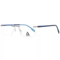 Reebok R 7005 02