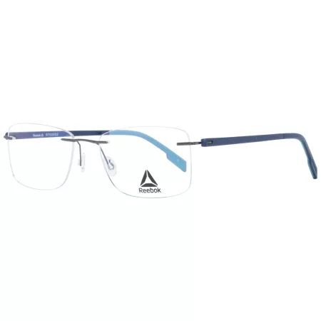 Reebok R 7005 02