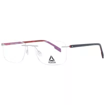 Reebok R 7005 03