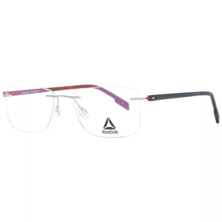 Reebok R 7005 03