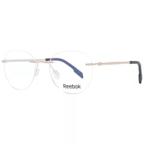 Reebok R 7006 01