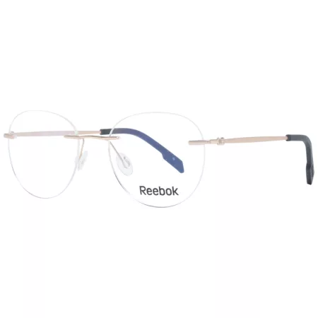 Reebok R 7006 01
