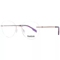 Reebok R 7006 02