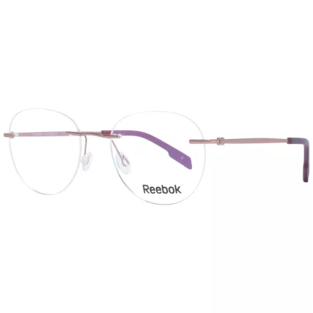 Reebok R 7006 02 Reebok R 7006 02