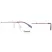 Reebok R 7006 02 Reebok R 7006 02