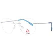 Reebok R 7006 03