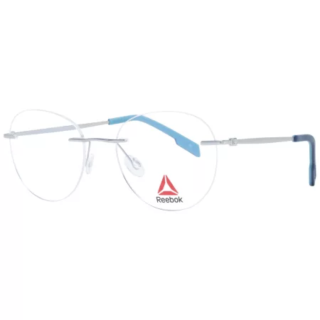 Reebok R 7006 03 Reebok R 7006 03