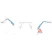 Reebok R 7006 03 Reebok R 7006 03
