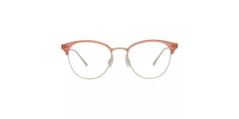 Rodenstock R 7081 A