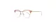Rodenstock R 7081 A