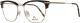 Rodenstock R 7109 B