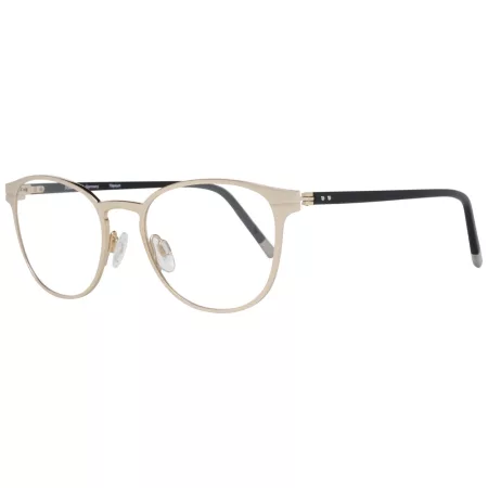 Rodenstock R 8023 A