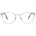Rodenstock R 8023 A