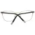 Rodenstock R 8023 A