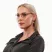 Rodenstock R 8023 A