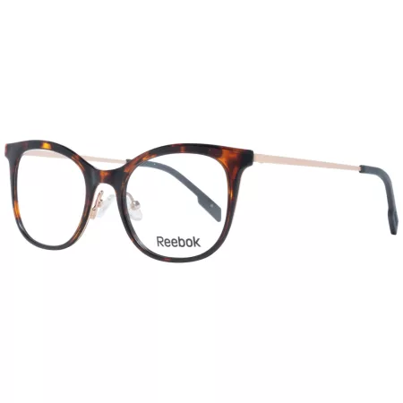 Reebok R 8502 03