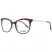 Reebok R 8502 03