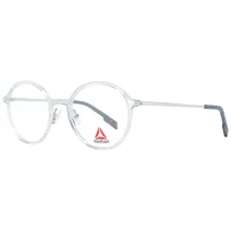 Reebok R 8503 02