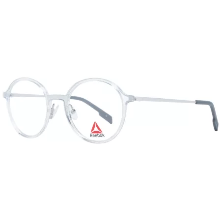 Reebok R 8503 02