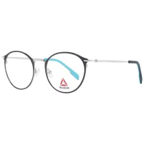 Reebok R 8510 01