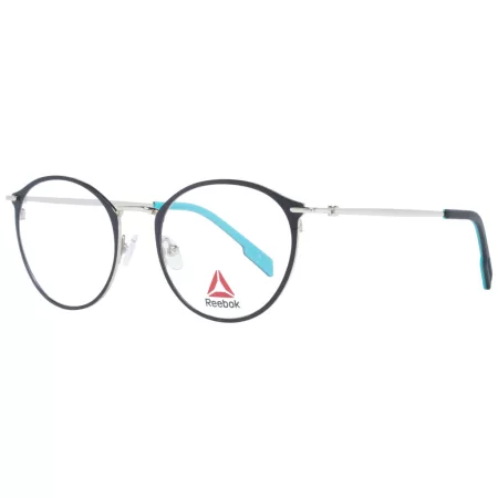 Reebok R 8510 01