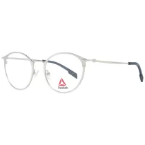 Reebok R 8510 02