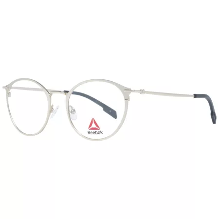 Reebok R 8510 02