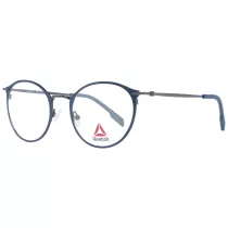 Reebok R 8510 03