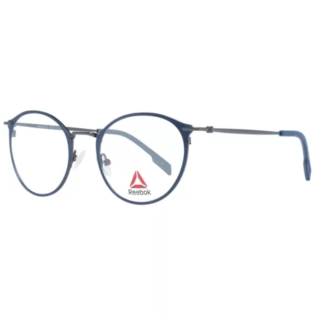 Reebok R 8510 03