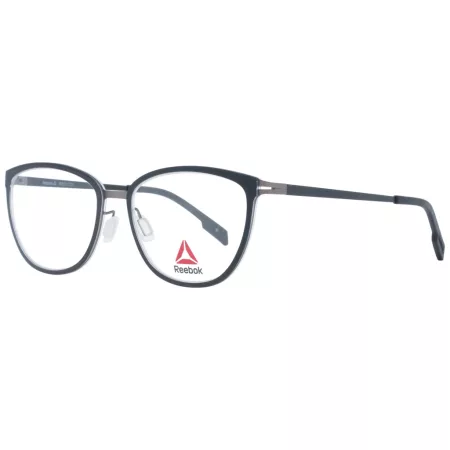 Reebok R 8517 01