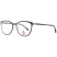 Reebok R 8517 01