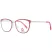 Reebok R 8517 02