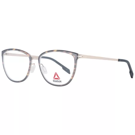Reebok R 8517 03