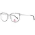 Reebok R 8517 03