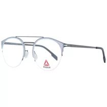 Reebok R 8520 01