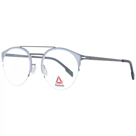 Reebok R 8520 01 Reebok R 8520 01
